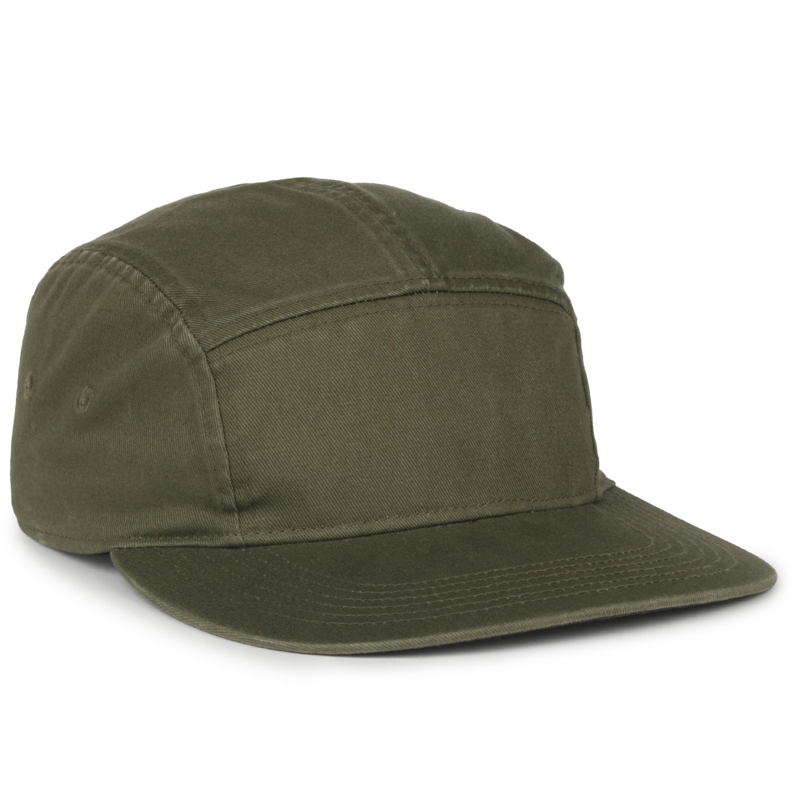 Outdoor Cap OC505 Five Panel Camper