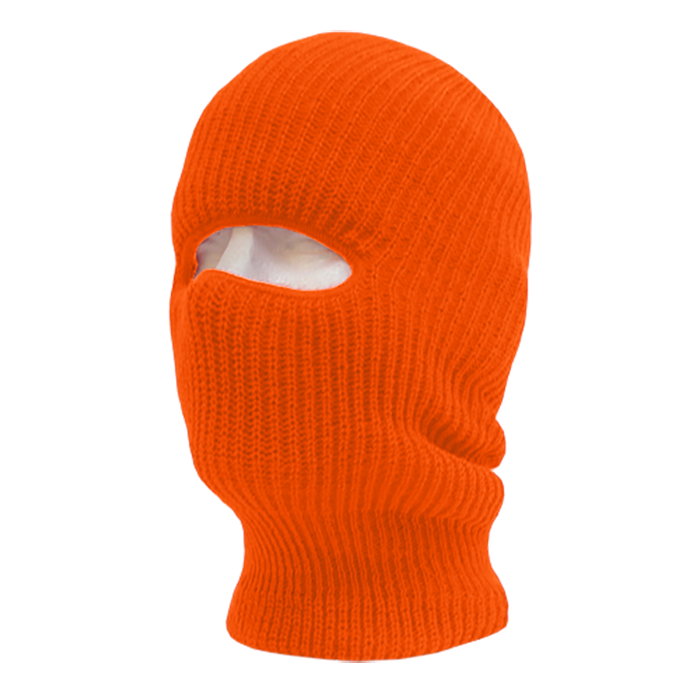 SKU:971-ORN|COLOR:Orange