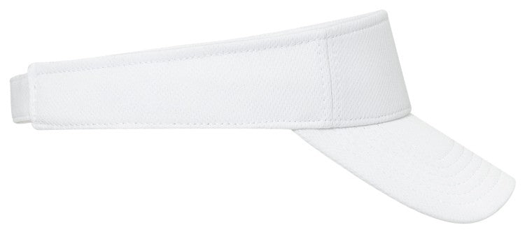 60-973 OTTO CAP Sun Visor