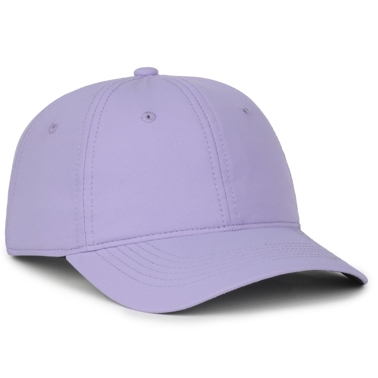 Outdoor Cap PNY-900U Ladies Performance Pony Cap