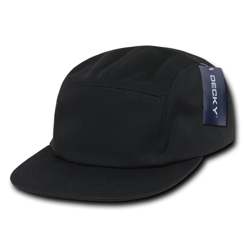 SKU:985-BLK|COLOR:Black