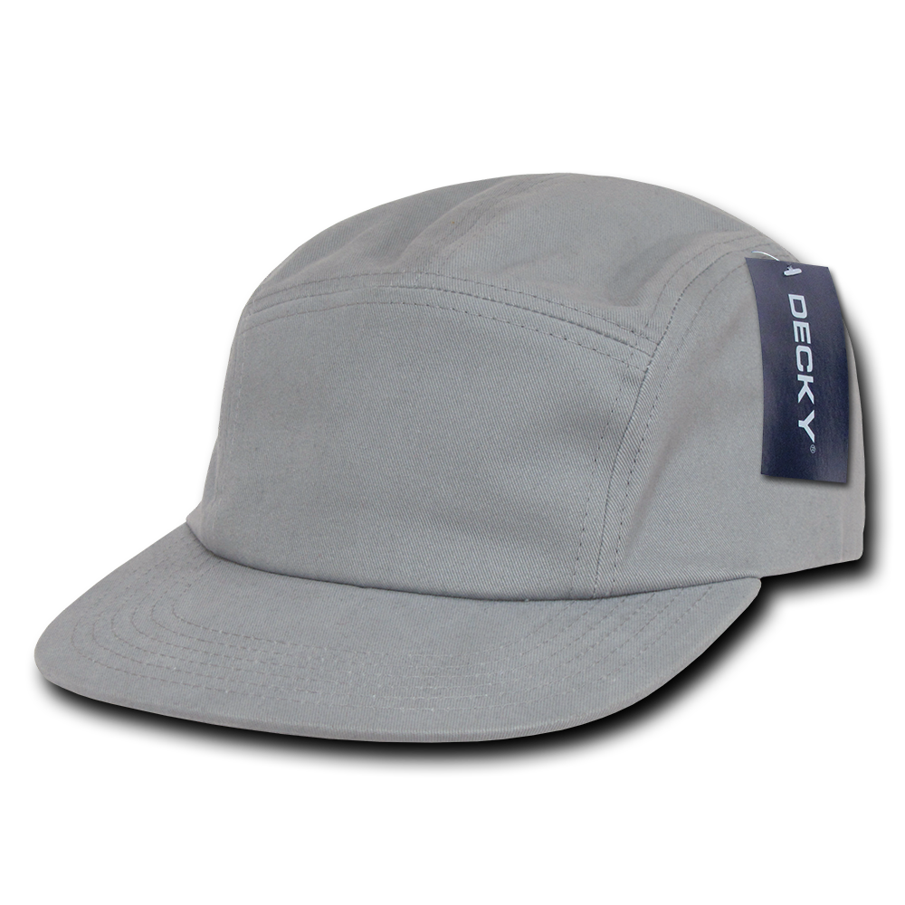 SKU:985-GRY|COLOR:Grey