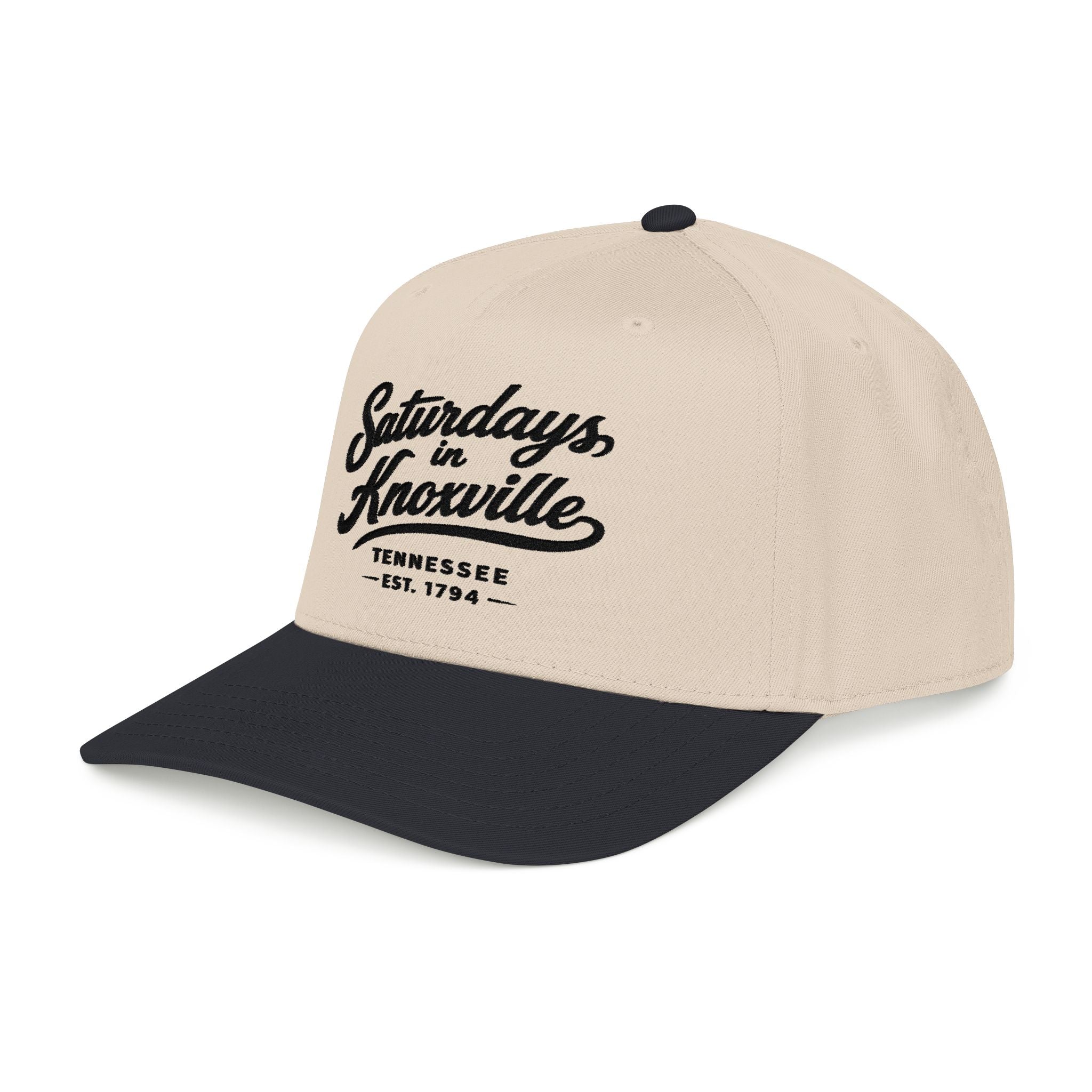 Tennessee Vols Saturday Game Day