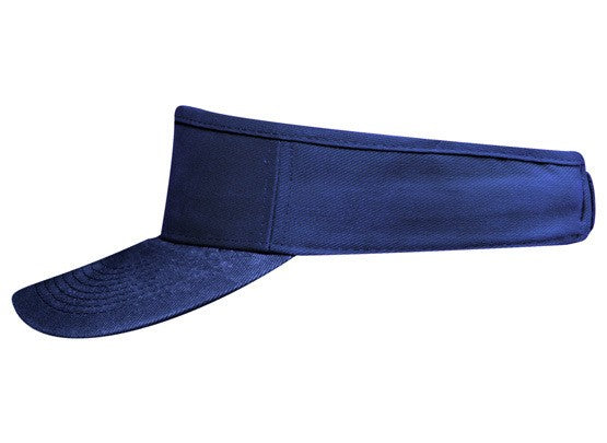 60-263 OTTO CAP Sun Visor