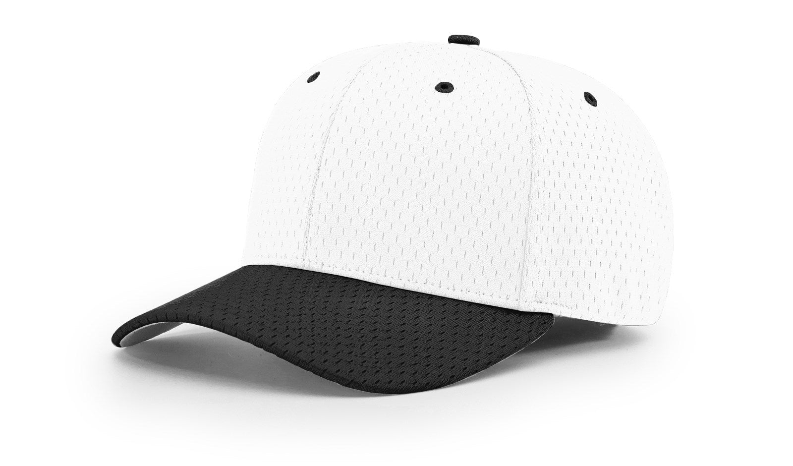 Richardson 495 Pro Mesh R-Flex