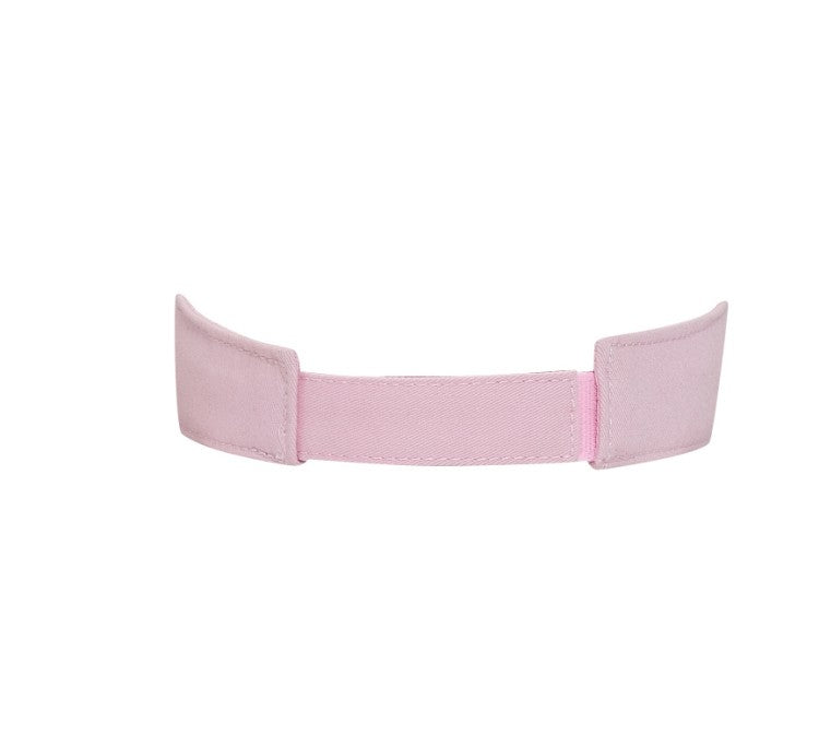 60-872 OTTO CAP Sun Visor
