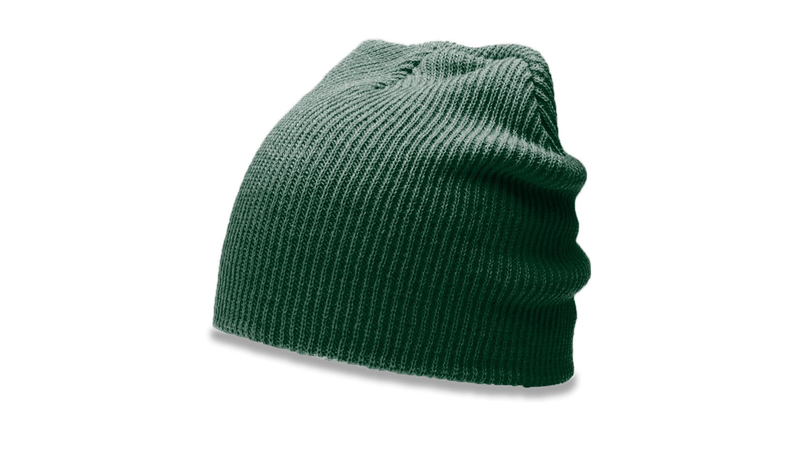 Richardson 147 Slouch Knit Beanie