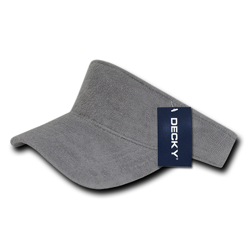 SKU:996-GRY|COLOR:Grey