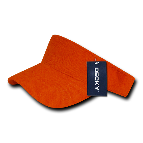 SKU:996-ORN|COLOR:Orange