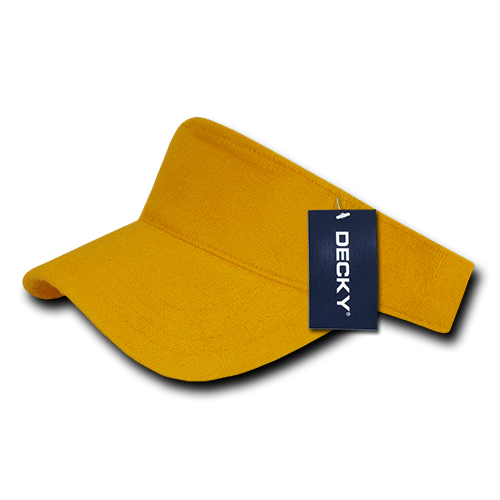 SKU:996-YEL|COLOR:Yellow