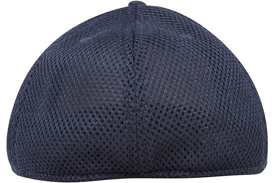 11-1169 OTTO CAP "OTTO FLEX" 6 Panel Low Profile Baseball Cap
