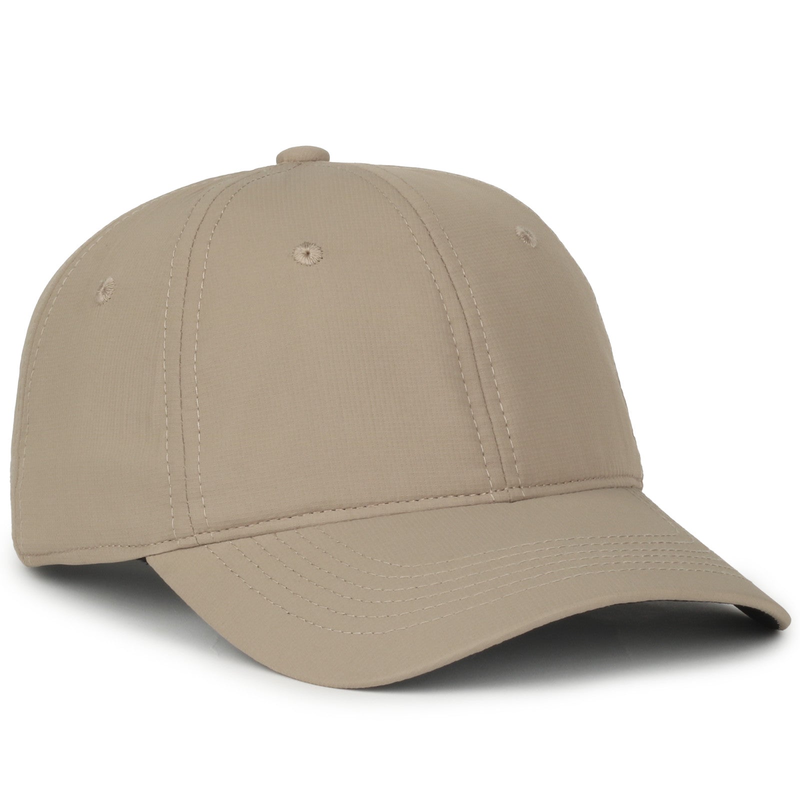 Outdoor Cap PNY-900U Ladies Performance Pony Cap