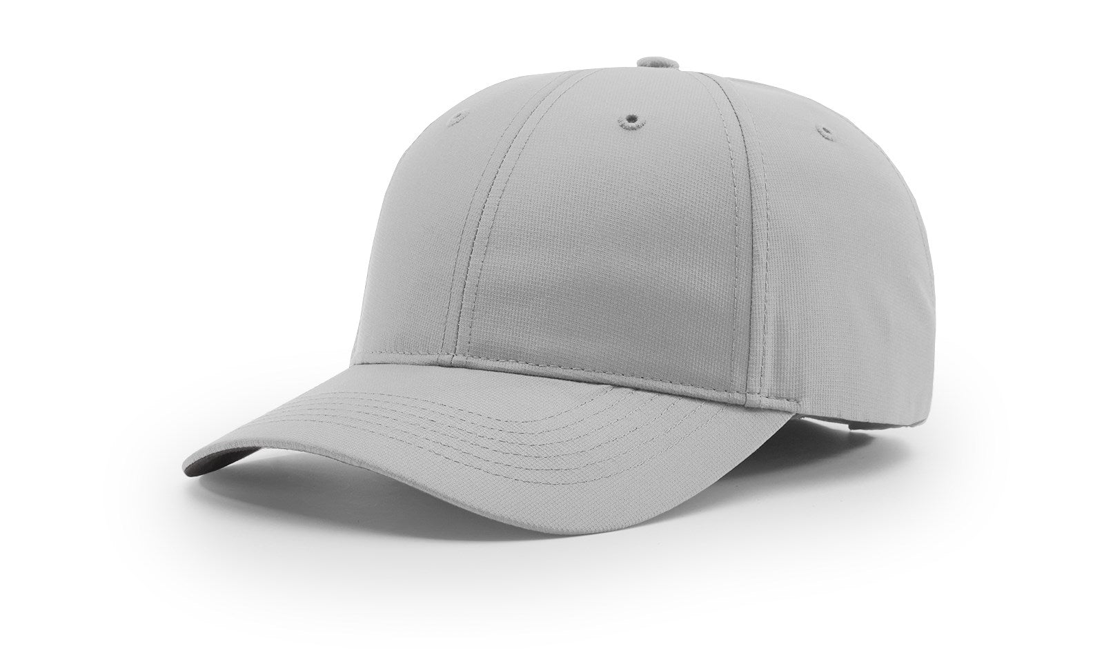 Richardson 225 Casual Performance Lite