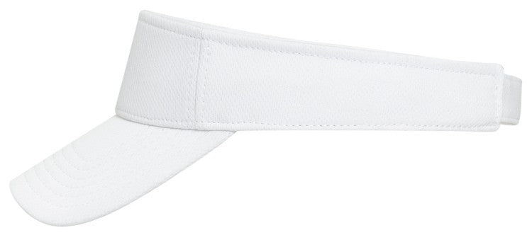 60-973 OTTO CAP Sun Visor