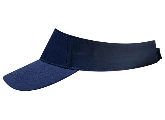 60-662 OTTO CAP Sun Visor