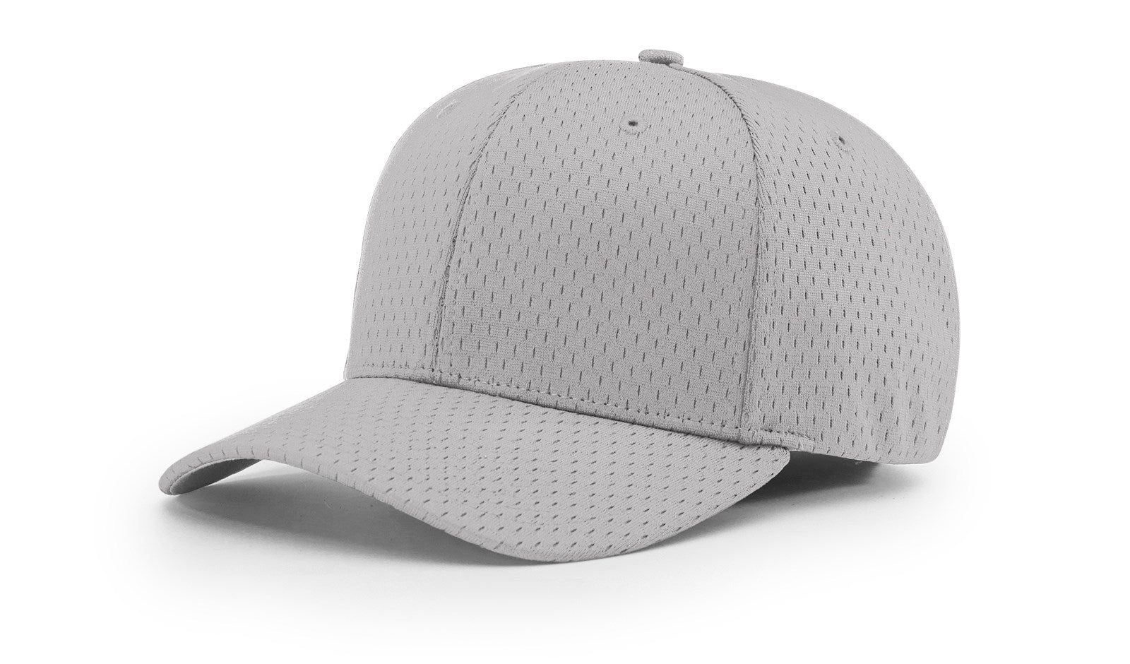 Richardson 495 Pro Mesh R-Flex