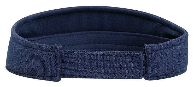 60-973 OTTO CAP Sun Visor