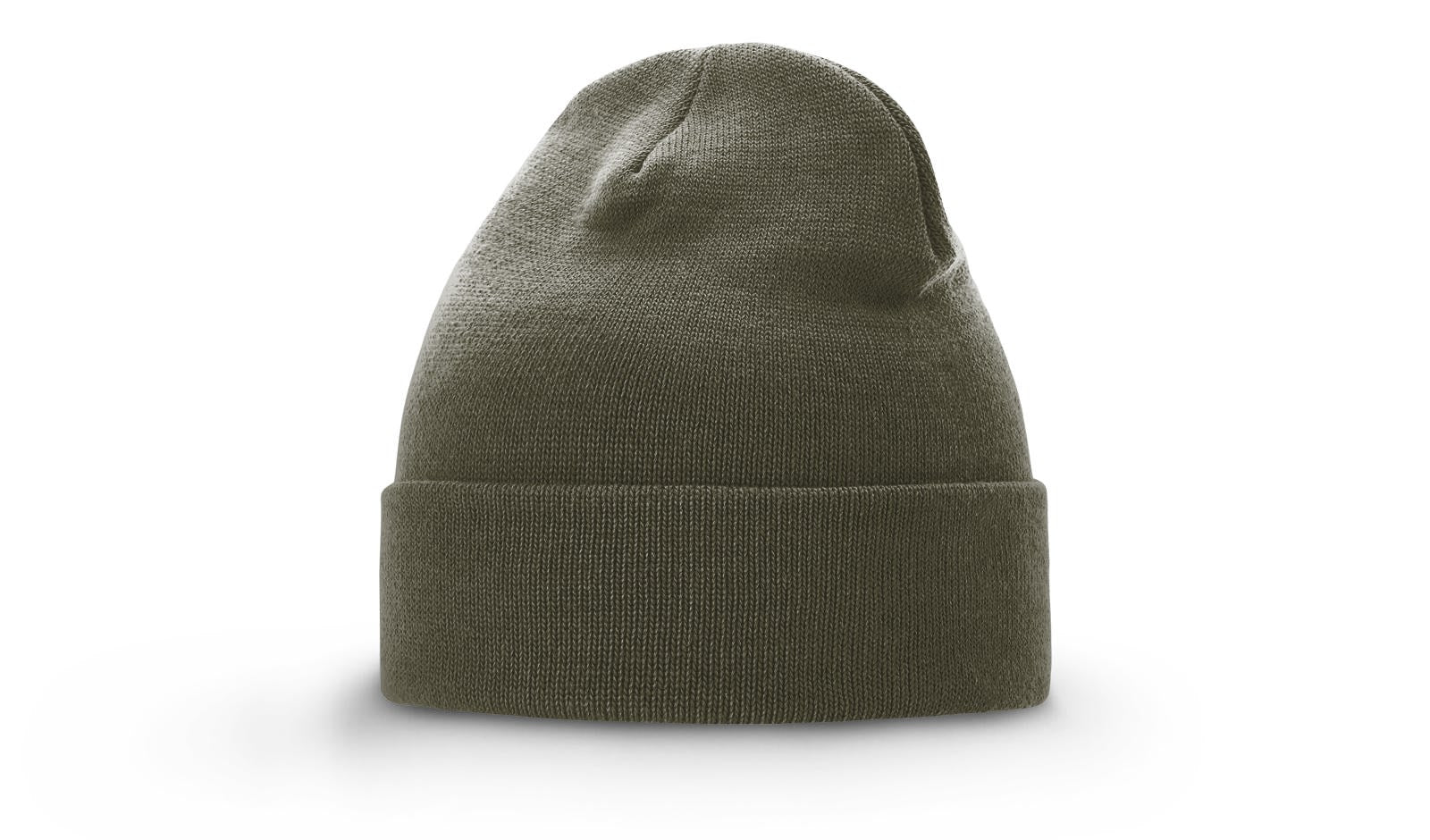 Richardson 139RE Recycled Knit
