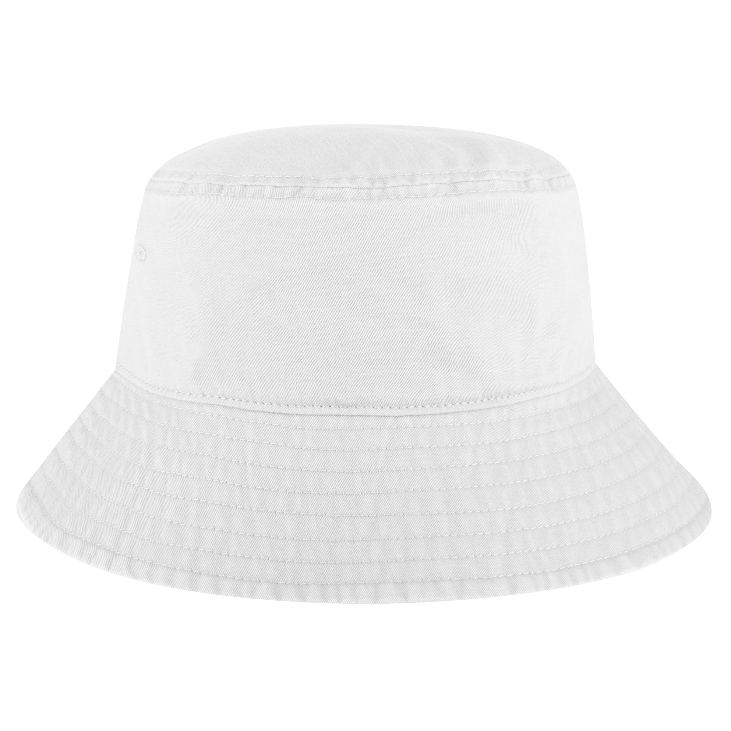 16-1331 OTTO CAP Bucket Hat
