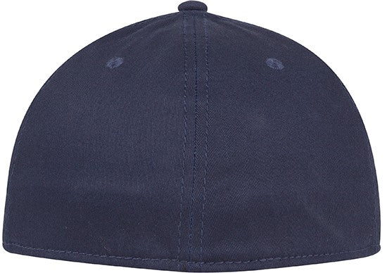 12-1163 OTTO CAP "OTTO FLEX" 6 Panel Low Profile Baseball Cap