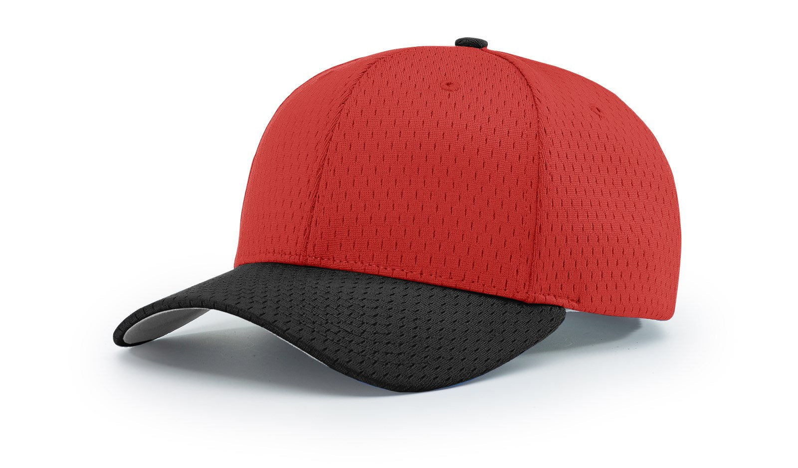 Richardson 414 Pro Mesh Adjustable