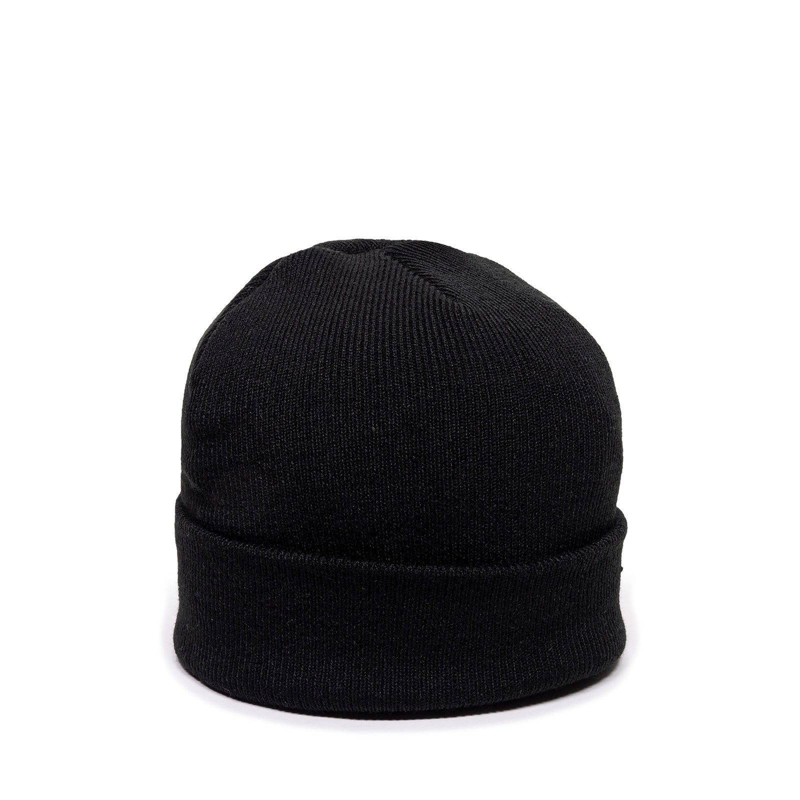 Outdoor Cap KN-400 Super Stretch Knit Watch Cap