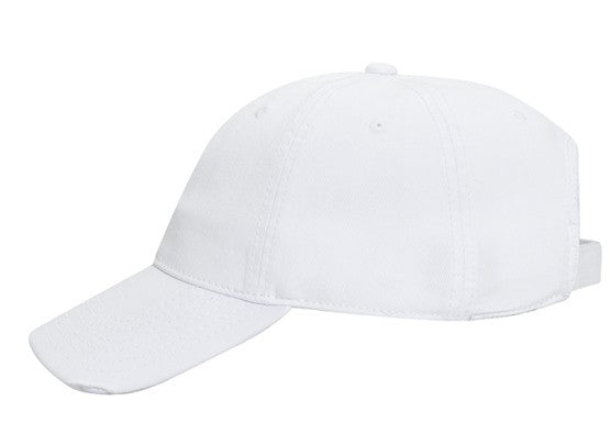 104-764 OTTO CAP 6 Panel Low Profile Dad Hat