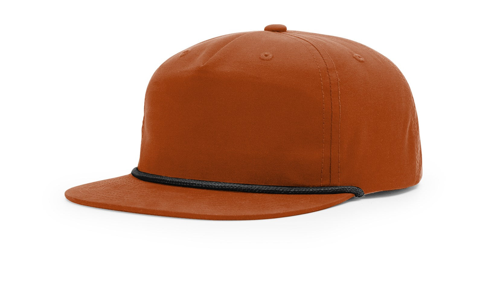 Richardson 256 Umpqua Gramps Cap