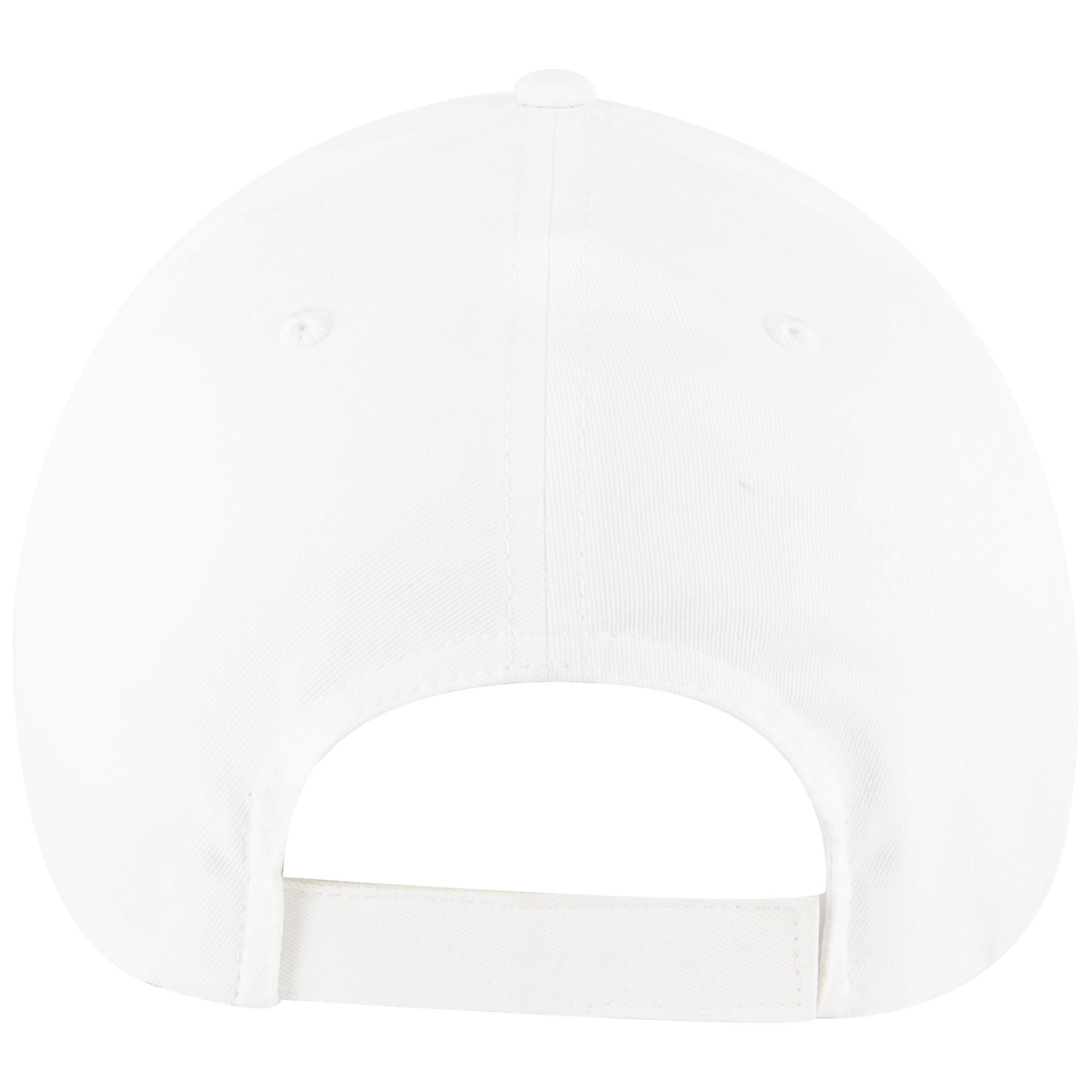 19-1320 OTTO CAP "OTTO COMFY FIT" 6 Panel Low Profile Style Baseball Cap