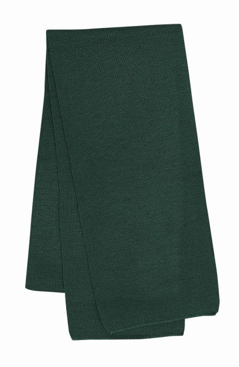 134-1049 OTTO CAP 69" Scarf