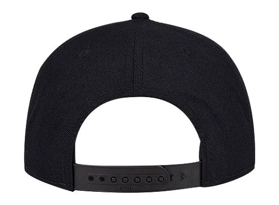 158-1176 OTTO CAP "OTTO SNAP" 5 Panel Pro Style Snapback Hat