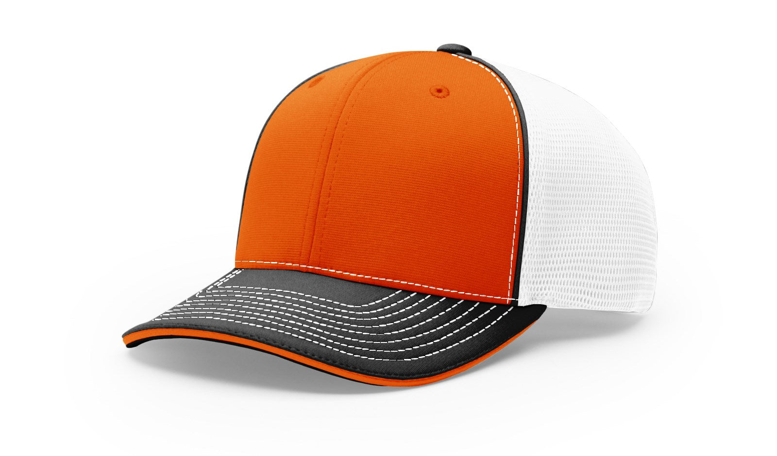 Richardson 172 Pulse Sportmesh R-Flex