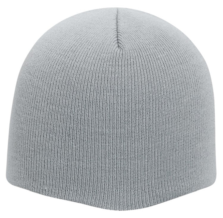 82-1010 OTTO CAP 8" Classic Knit Beanie