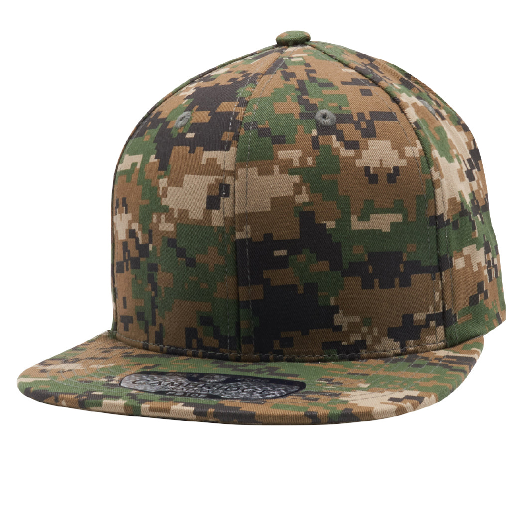 SKU:105-AR-DCAMO|COLOR:Army D.Camo