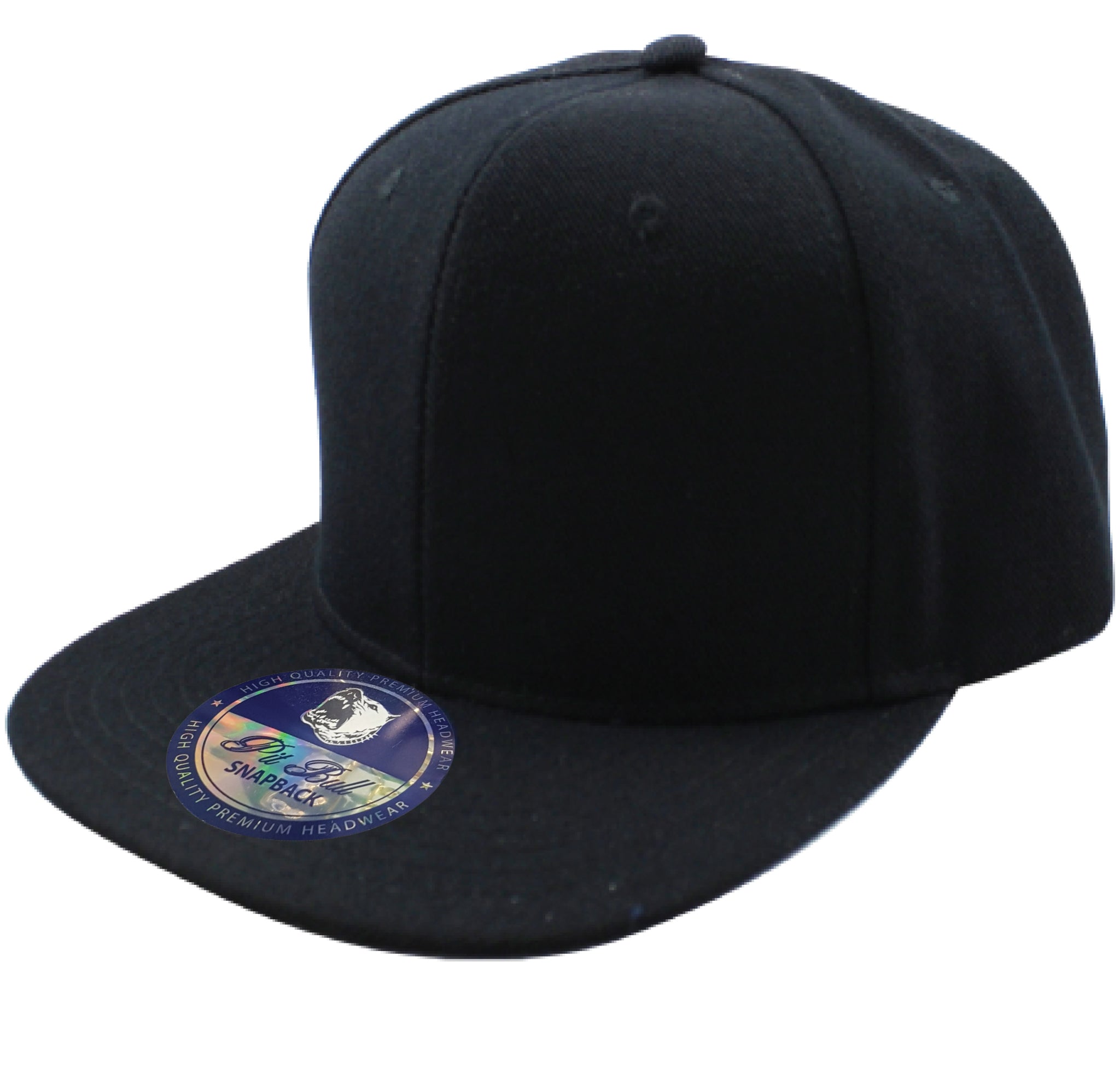 SKU:104-BLK|COLOR:Black