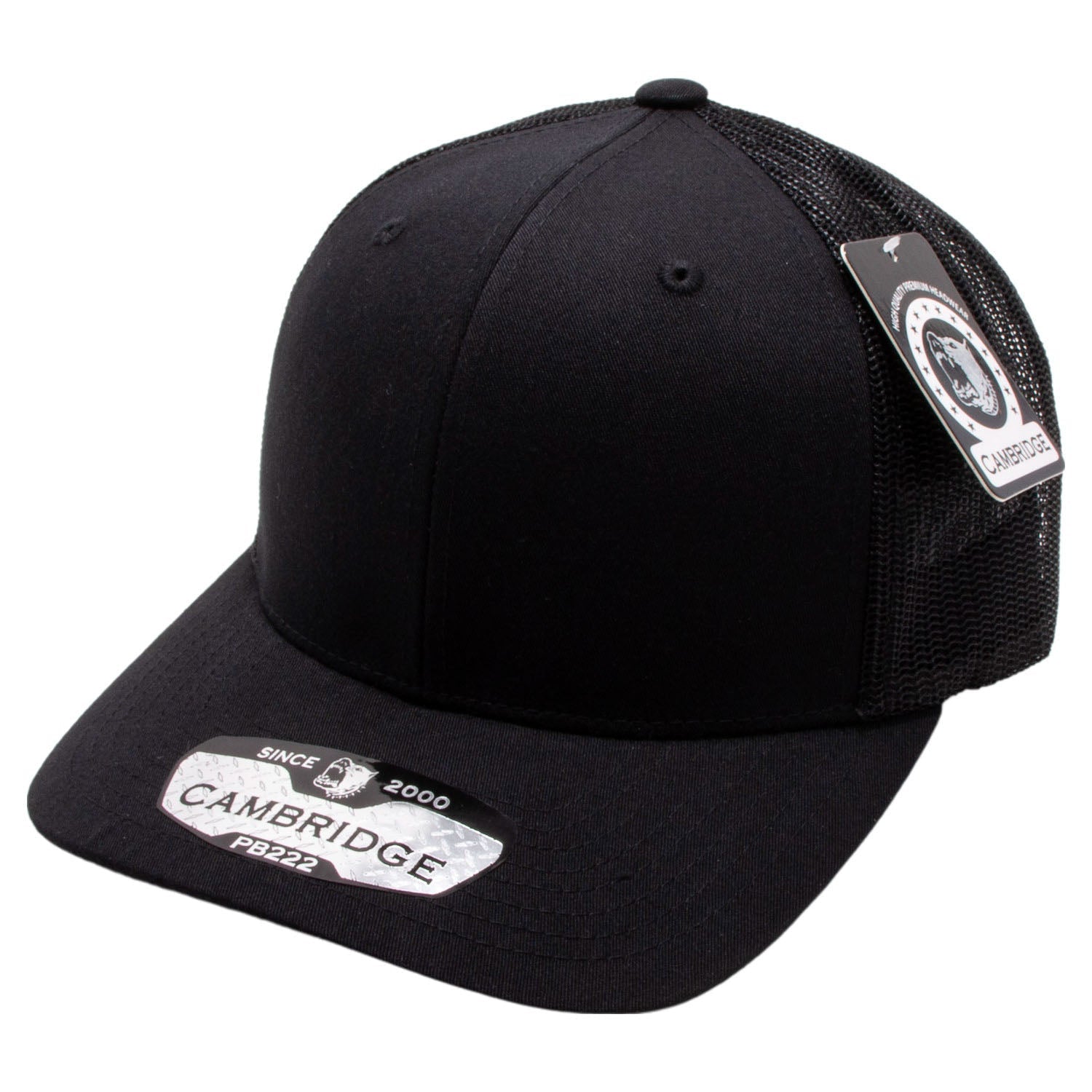 SKU:222BK|COLOR:Black