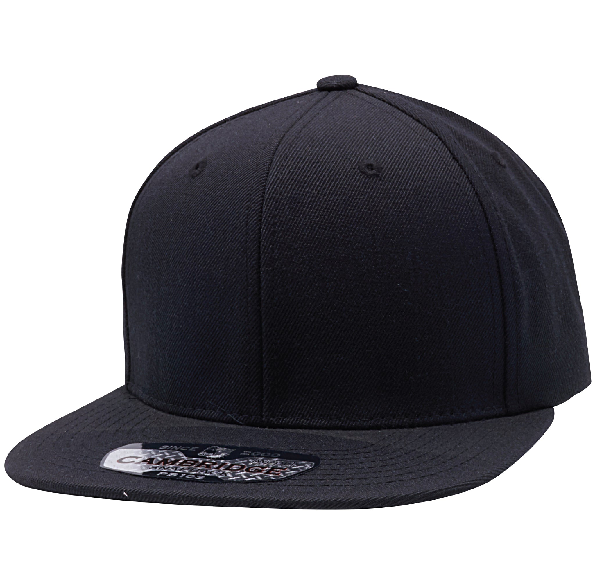 SKU:103-BLK|COLOR:Black