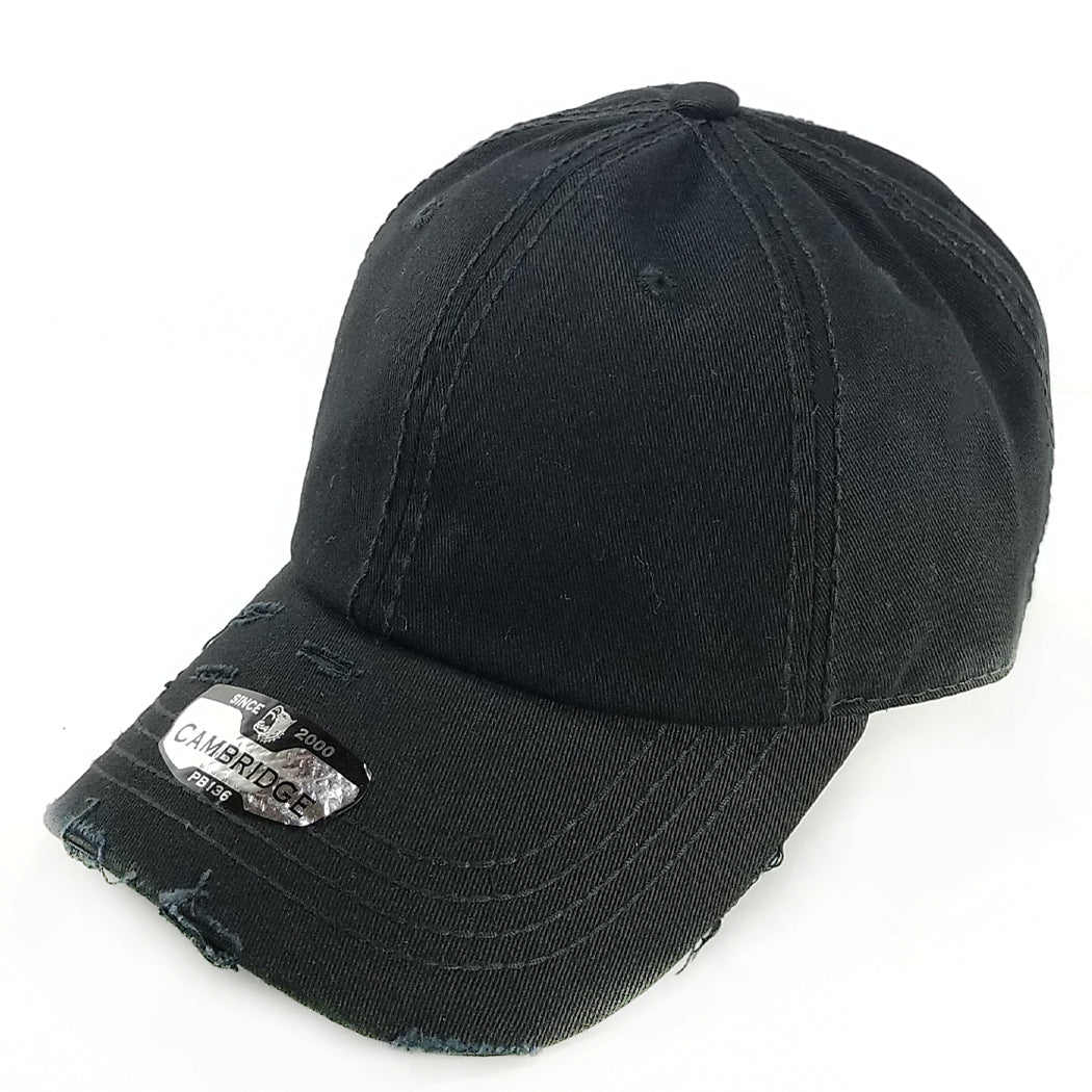 SKU:136V-BLK|COLOR:Black