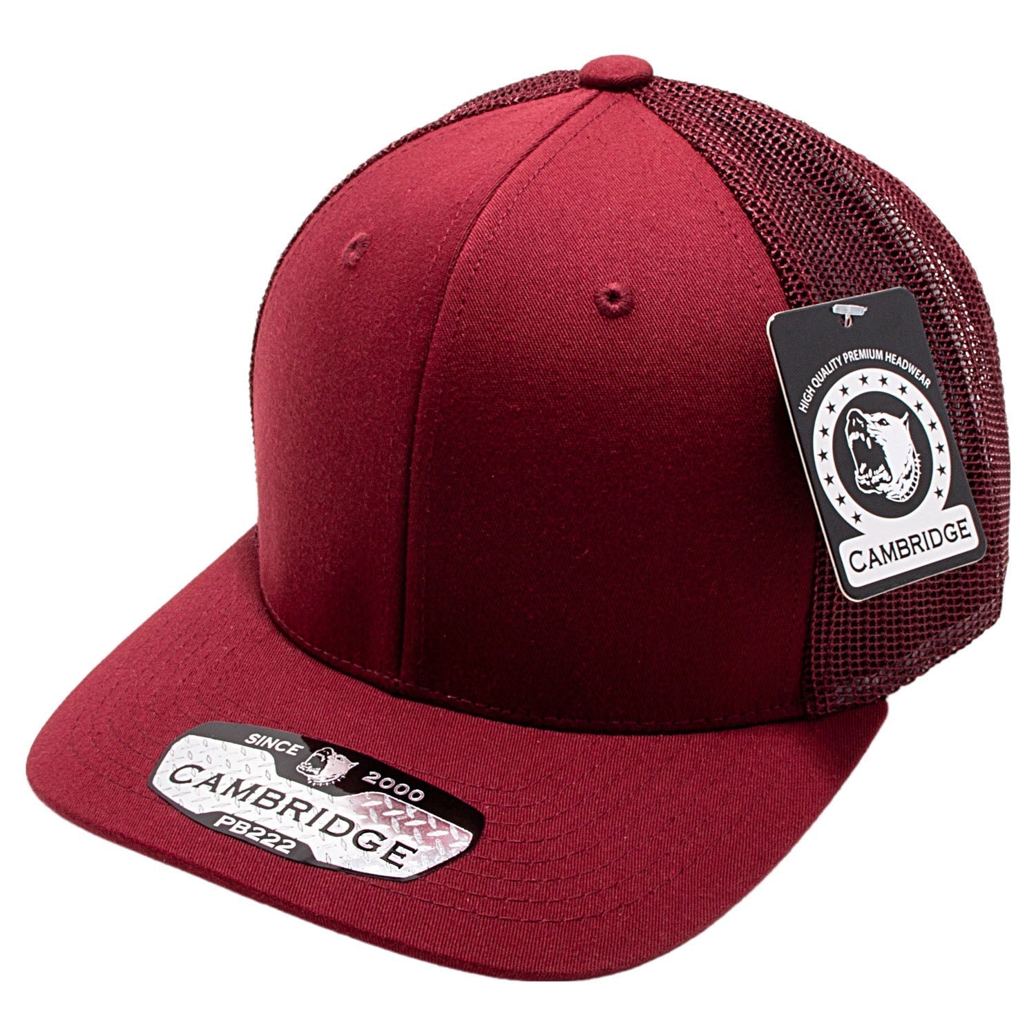 SKU:222BU|COLOR:Burgundy
