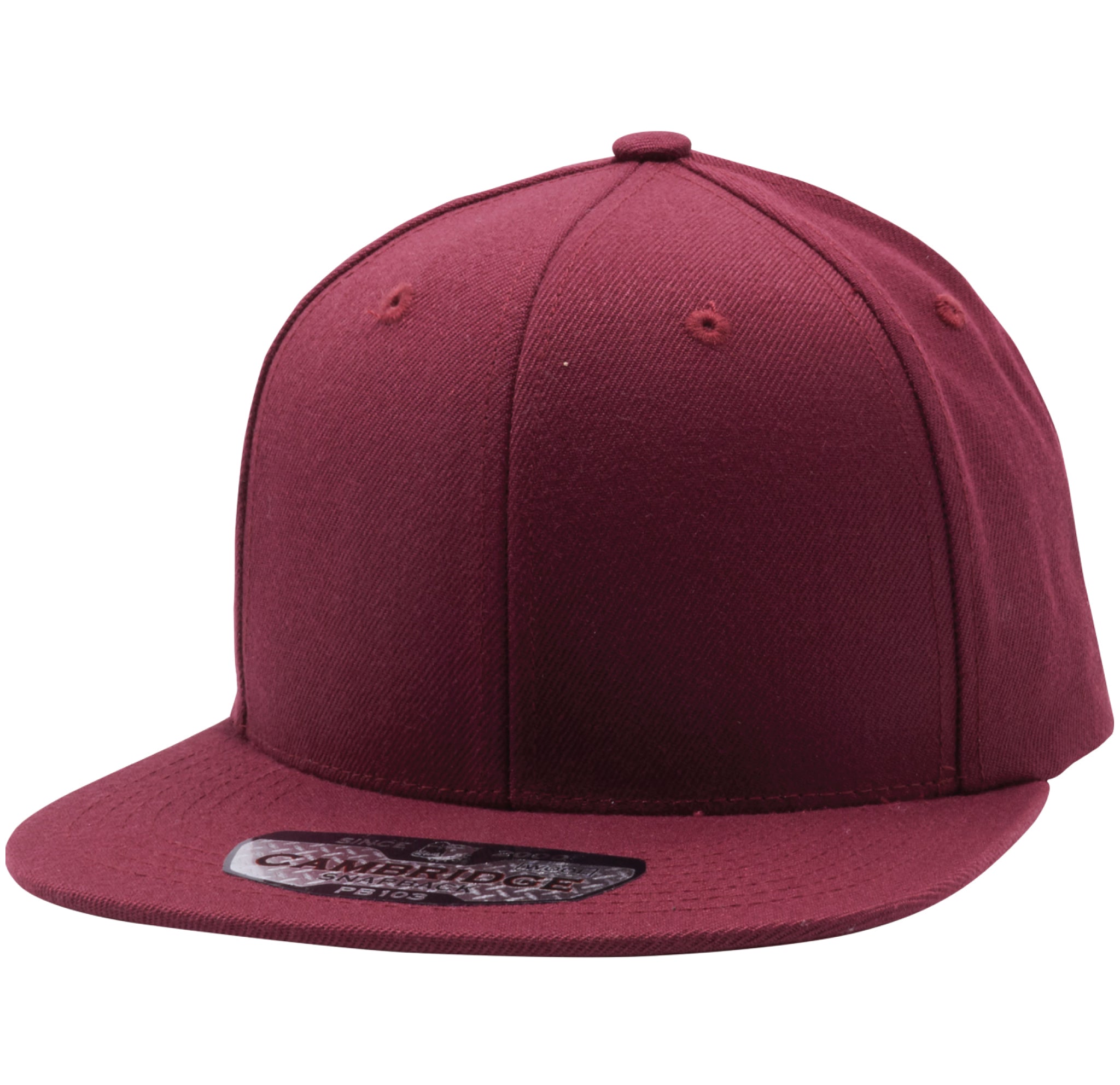 SKU:103-MAR|COLOR:Burgundy