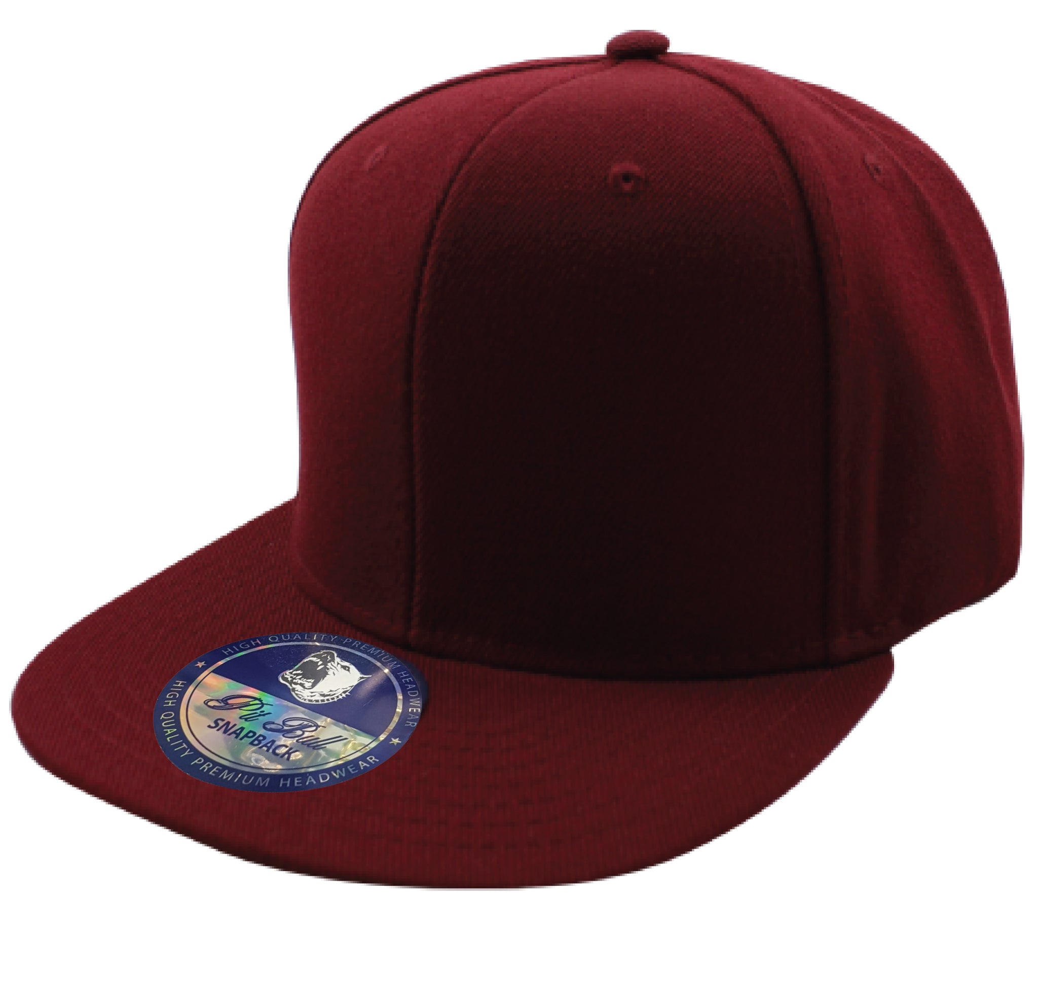 SKU:104-BUR|COLOR:Burgundy