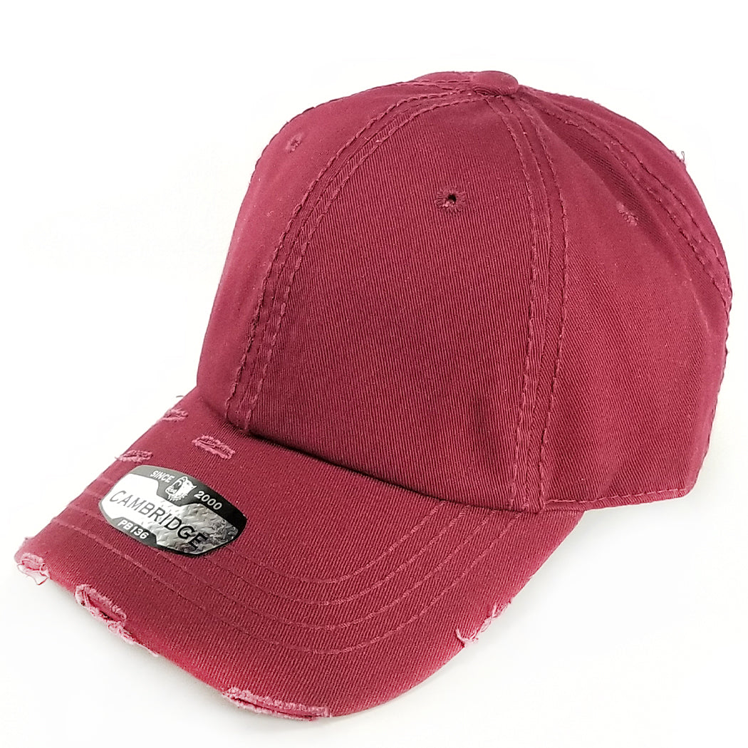 SKU:136V-BUR|COLOR:Burgundy