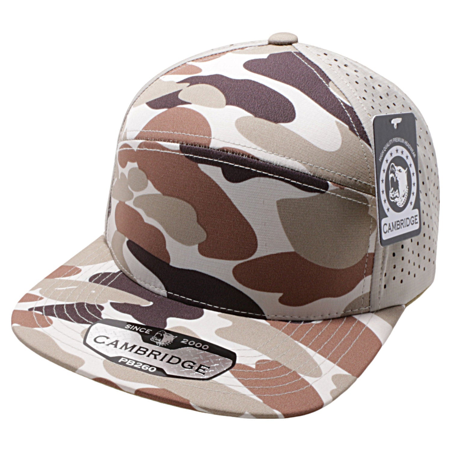 SKU:260 -BEIGE-KHAKI|COLOR:Beige