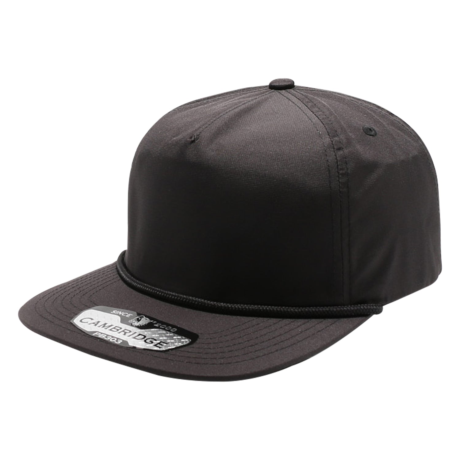 SKU:303BK|COLOR:Black