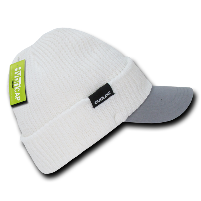 SKU:C01-WHTGRY|COLOR:White/Grey