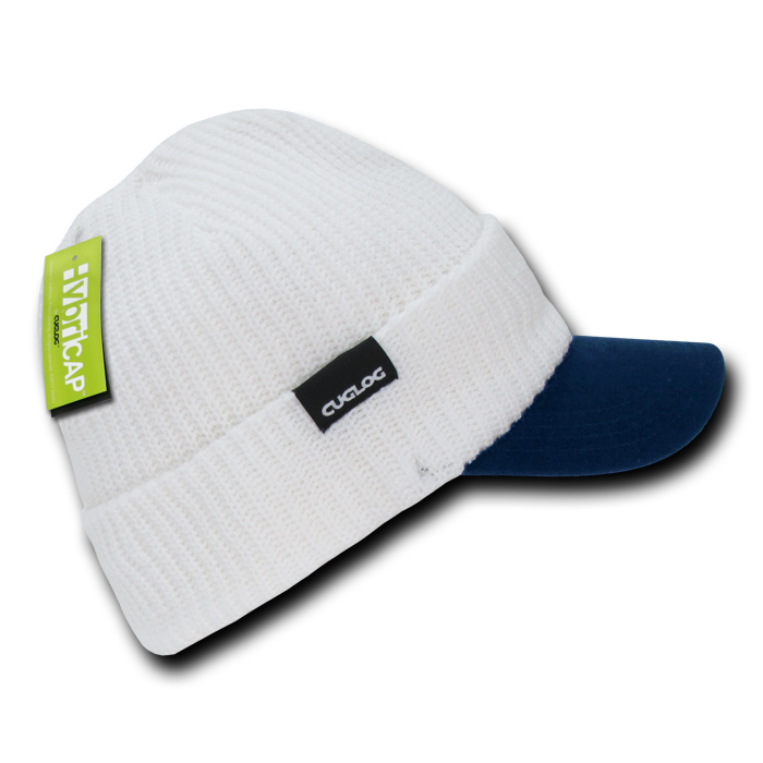 SKU:C01-WHTNVY|COLOR:White/Navy