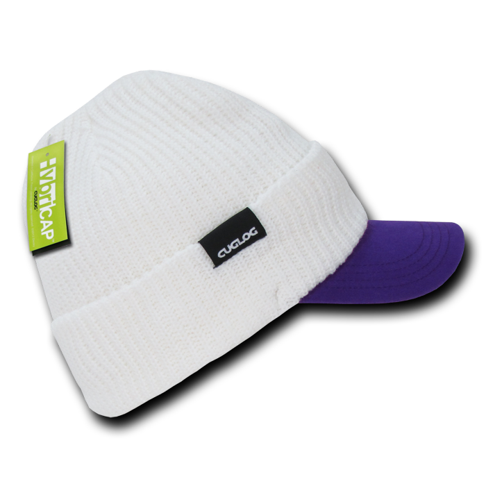 SKU:C01-WHTPUR|COLOR:White/Purple
