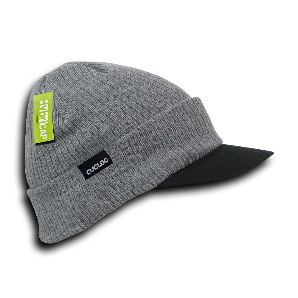 SKU:C02-HGYBLK|COLOR:Heather Grey/Black