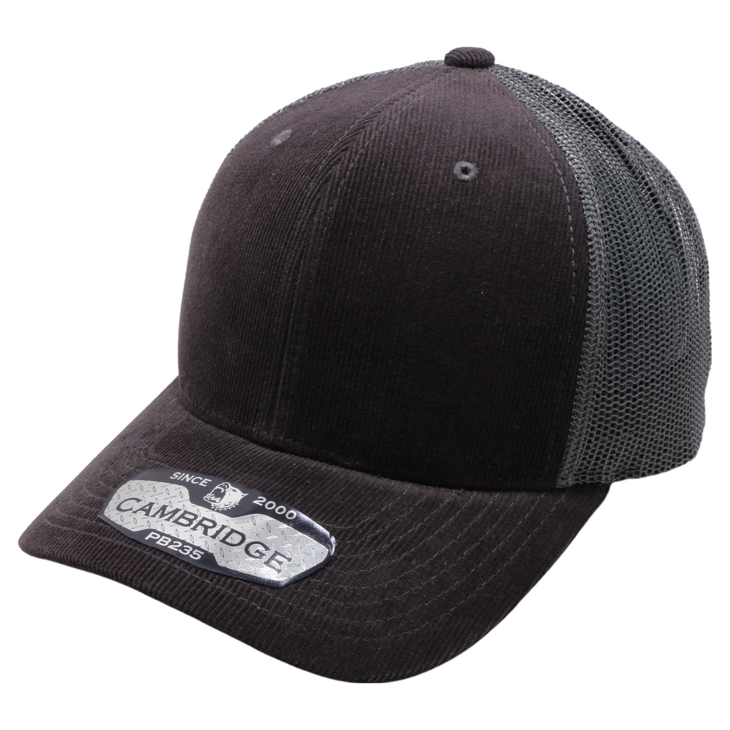 SKU:235CC|COLOR:Charcoal