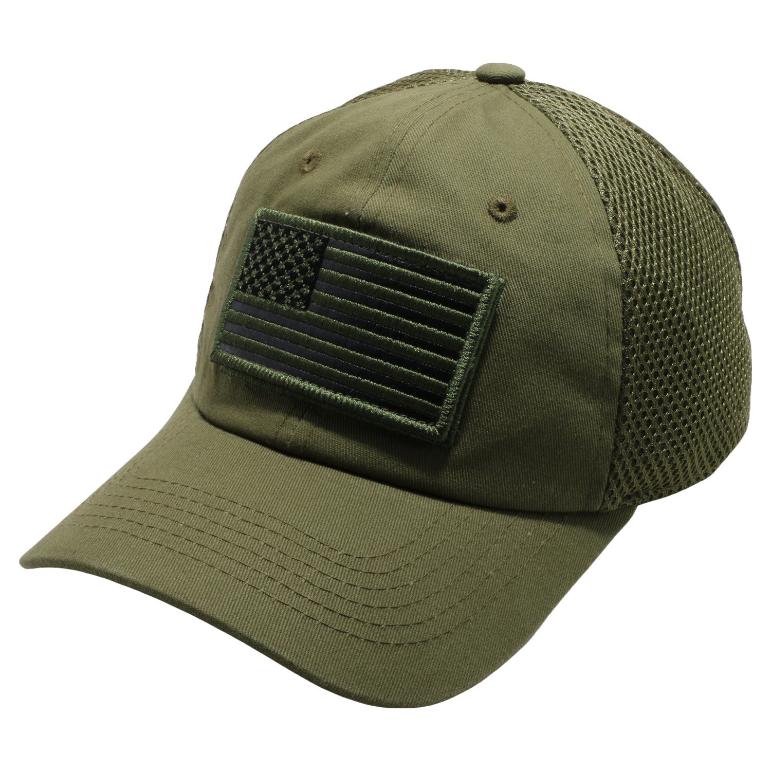 SKU:DV557-OLV|COLOR:Olive
